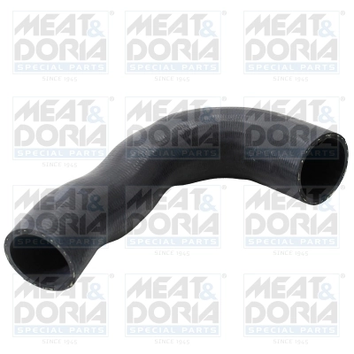 Charge Air Hose